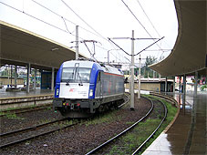 min 283 12.jpg min 283 12.jpg